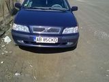 vand volvo v40