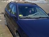 vand volvo v40, photo 3