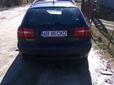 vand volvo v40, photo 4