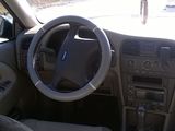 vand volvo v40, photo 5