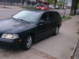 Vand Volvo V40 benzina+gpl, photo 1