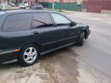 Vand Volvo V40 benzina+gpl, photo 2