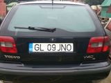 Vand Volvo V40 benzina+gpl, photo 3