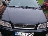 Vand Volvo V40 benzina+gpl, photo 4