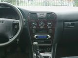 Vand Volvo V40 benzina+gpl, photo 5