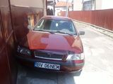 Vand Volvo V40 Urgent!