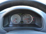 Vand VOLVO V50, photo 1