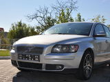 Vand VOLVO V50, photo 2