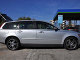 Vand VOLVO V50, photo 3