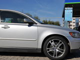 Vand VOLVO V50, photo 5