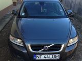 Vand Volvo V50