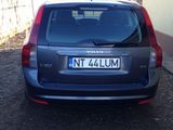 Vand Volvo V50, photo 2