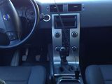 Vand Volvo V50, photo 3