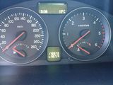 Vand Volvo V50, photo 4