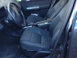 Vand Volvo V50, photo 5