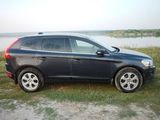 vand volvo xc 60 sau schimb cu variante auto.