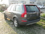 Vand Volvo XC90 avariat, fotografie 1