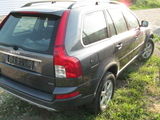 Vand Volvo XC90 avariat, fotografie 2