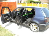 vand vw 1.9 tdi