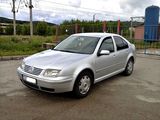 Vand vw bora 1.6 benzina 2001