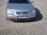 Vand VW Bora 1.9 TDI 2005  105CP, fotografie 1