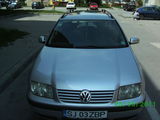 VAND VW BORA 116 CP 6VITEZE