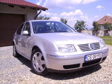 vand vw bora 2002 1.9 TDI 131 cp 