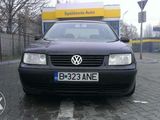 vand vw bora an 2005, fotografie 1