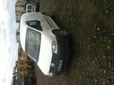 Vand vw caddy 2004 1.9 tdi!!!