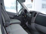Vand VW  CRAFTER, photo 5