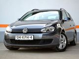 Vand VW Golf 1.6 TDI, bluemotion, comfortline, stare impecabila, euro5, fotografie 2