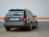 Vand VW Golf 1.6 TDI, bluemotion, comfortline, stare impecabila, euro5, fotografie 3