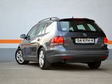 Vand VW Golf 1.6 TDI, bluemotion, comfortline, stare impecabila, euro5, fotografie 4