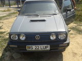 Vand vw golf 2 GTI 150 CP