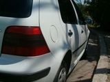 Vand Vw Golf, photo 3