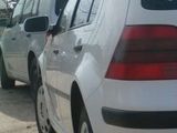 Vand Vw Golf, photo 4