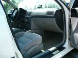 Vand Vw Golf, photo 5