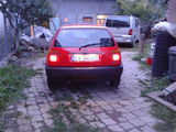 vand vw golf 3 1,9 diesel