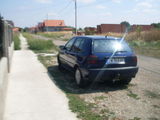 vand vw golf 3 1.9 tdi, fotografie 1