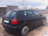 vand vw Golf 3 16i BG, fotografie 4