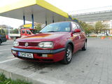Vand VW Golf 3, 1997, 1.9 SDI, TAXA NERECUPERATA !!!, fotografie 1