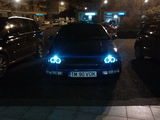 vand vw golf 3