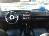 vand vw golf 3, photo 4