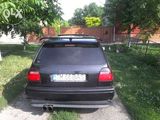 vand vw golf 3, photo 3