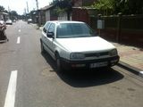 Vand vw golf 3 