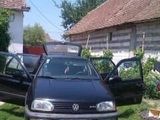 Vand VW GOLF 3 GTI