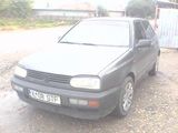 vand vw Golf 3 Ro 19TDI.