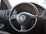 vand vw golf 4 1.6 16 v 105 cp