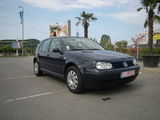 vand vw golf 4 1.6 euro 4