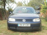 Vand VW GOLF 4